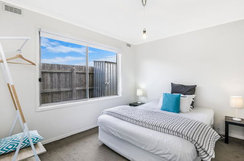 Portland Bay Apartments - Accommodation Sunshine Coast 37