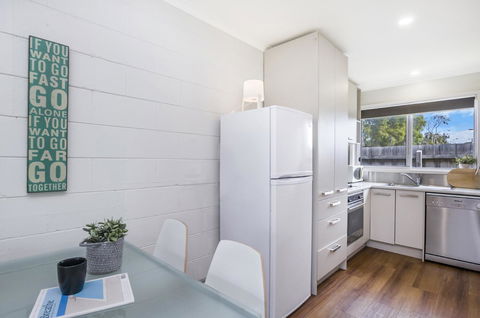 Portland Bay Apartments - Accommodation Sunshine Coast 15