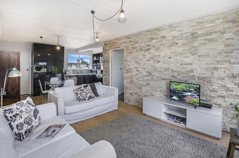 Portland Bay Apartments - Accommodation Sunshine Coast 29