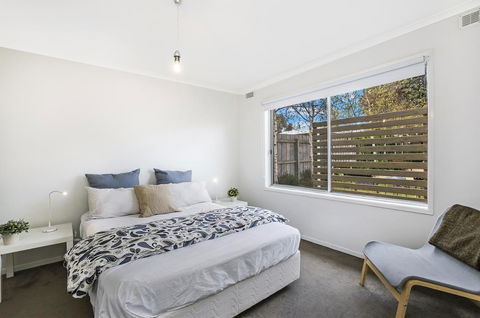 Portland Bay Apartments - Accommodation Sunshine Coast 17