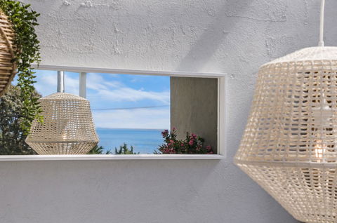 Portland Bay Apartments - Accommodation Sunshine Coast 1