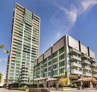Seasons Botanic Gardens - Accommodation Sunshine Coast