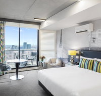 Apartments  350 William - Accommodation Sunshine Coast