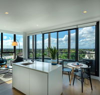 Punthill Ivanhoe - Accommodation Sunshine Coast