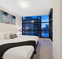 Premier Stays Melbourne - Accommodation Sunshine Coast