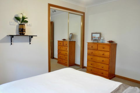 Crimea Retreat - Accommodation Sunshine Coast 23