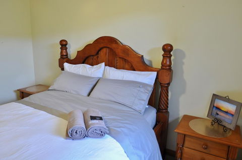 Crimea Retreat - Accommodation Sunshine Coast 43