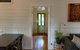 Cinta Cottage - thumb 9