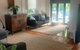 Cinta Cottage - thumb 7
