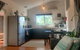 Cinta Cottage - thumb 3