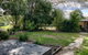 Cinta Cottage - thumb 16