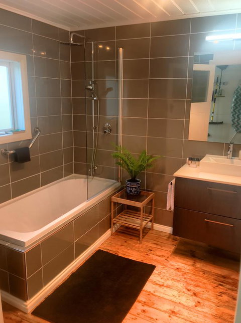 Cinta Cottage - Accommodation Sunshine Coast 10