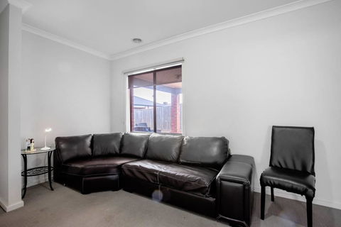 Holiday Rose - Accommodation Sunshine Coast 2