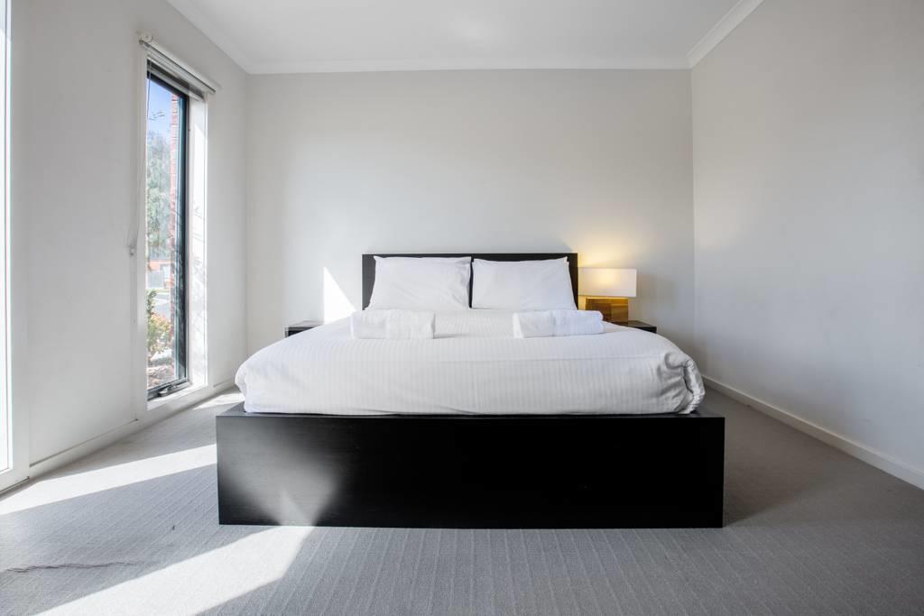  Accommodation Sunshine Coast