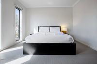 Book Point Cook Accommodation Vacations Accommodation Sunshine Coast Accommodation Sunshine Coast