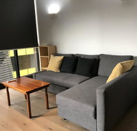 Mel-Uni Village - Accommodation Sunshine Coast