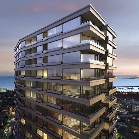 3 Saint Kilda Road - Accommodation Sunshine Coast 23