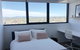 3 Saint Kilda Road - thumb 11