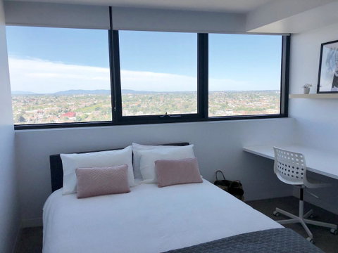 3 Saint Kilda Road - Accommodation Sunshine Coast 11