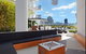 3 Saint Kilda Road - thumb 2