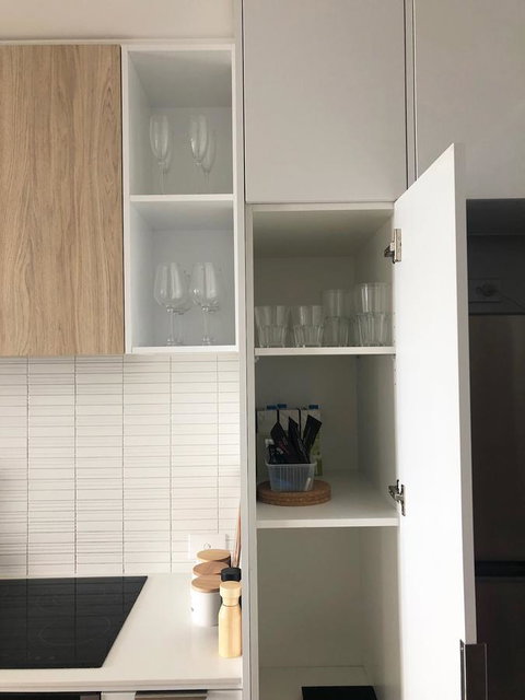 3 Saint Kilda Road - Accommodation Sunshine Coast 16