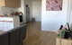 3 Saint Kilda Road - thumb 6