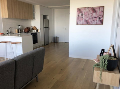 3 Saint Kilda Road - Accommodation Sunshine Coast 6