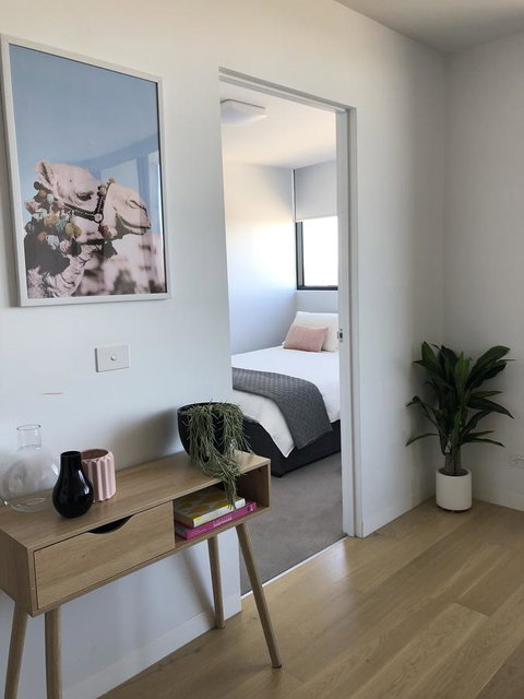 3 Saint Kilda Road - Accommodation Sunshine Coast 9