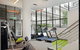 3 Saint Kilda Road - thumb 3