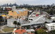 3 Saint Kilda Road - thumb 22