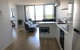 3 Saint Kilda Road - thumb 5