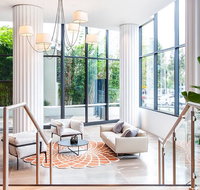 3 Saint Kilda Road - Accommodation Sunshine Coast