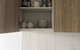 3 Saint Kilda Road - thumb 15