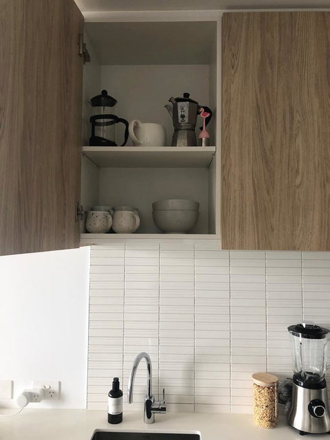 3 Saint Kilda Road - Accommodation Sunshine Coast 15