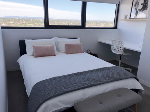 3 Saint Kilda Road - Accommodation Sunshine Coast 10