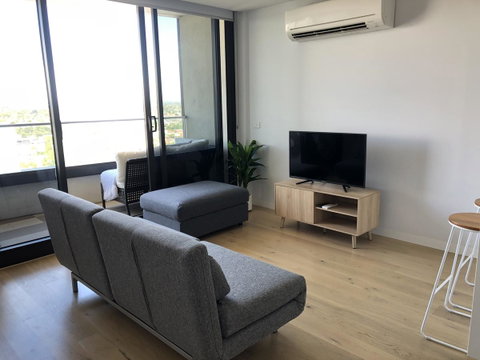 3 Saint Kilda Road - Accommodation Sunshine Coast 8