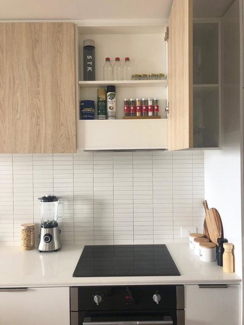 3 Saint Kilda Road - Accommodation Sunshine Coast 14