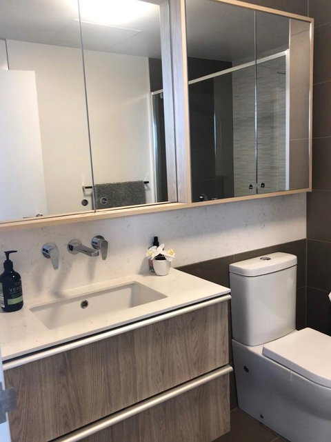 3 Saint Kilda Road - Accommodation Sunshine Coast 13