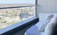 3 Saint Kilda Road - thumb 12