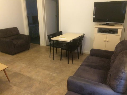 Pelicans Motel San Remo - Accommodation Sunshine Coast 15