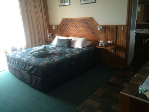 Pelicans Motel San Remo - Accommodation Sunshine Coast 10