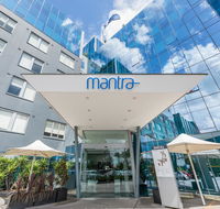 Mantra Bell City - Accommodation Sunshine Coast