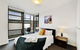 Signature Waterfront Apartments - thumb 3