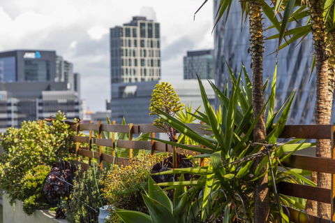 Signature Waterfront Apartments - Accommodation Sunshine Coast 35