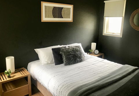 The Nature Resort Villas - Accommodation Sunshine Coast 42