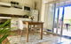 The Nature Resort Villas - thumb 41
