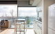 BestView St Kilda Spectacular Sunset Hideaway - Boutique Self-contained Luxury Apartment - thumb 11