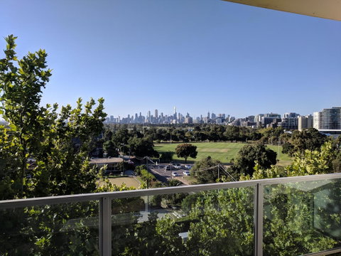 BestView St Kilda Spectacular Sunset Hideaway - Boutique Self-contained Luxury Apartment - Accommodation Sunshine Coast 23