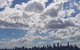 BestView St Kilda Spectacular Sunset Hideaway - Boutique Self-contained Luxury Apartment - thumb 22