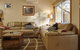 Goldfield Holiday Units - thumb 11